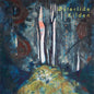 Østerlide - Kilden