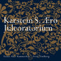 Vestre Aker Kammerkor & Svein Tindberg - Juleoratorium (Ærø)