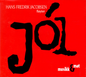 Hans Fredrik Jacobsen - Jól