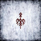 Wardruna - Gap var Ginnunga (CD)