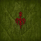 Wardruna- Yggdrasil (2 x vinyl black)